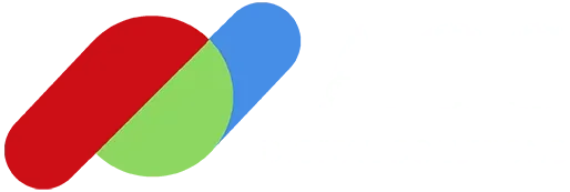AGS Digital Solutions